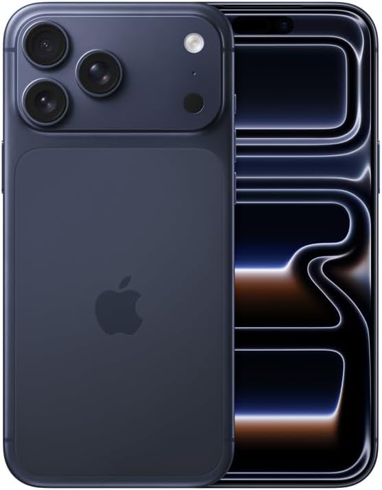 iphone171tbpromax